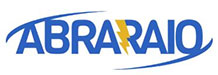 ABRARAIO