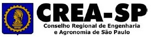 CREA-SP